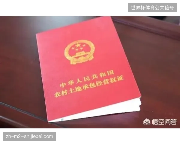2027年版权自动化确权技术将清退传统赛事转播分发中的模糊准入流程 2027年版权自动化确权技术将清退传统赛事转播分发中的模糊准入流程