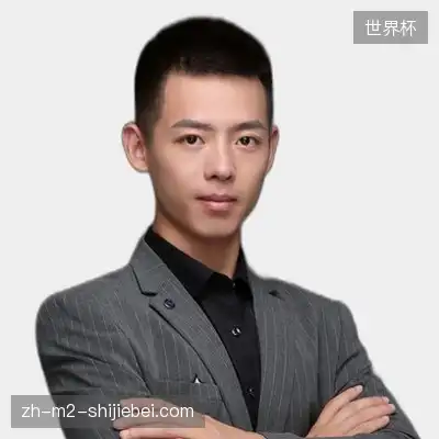 戴文静