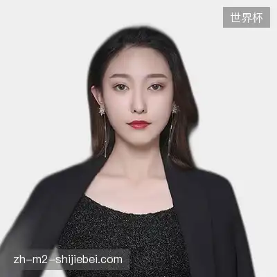 蒋达