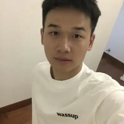 吴思晨